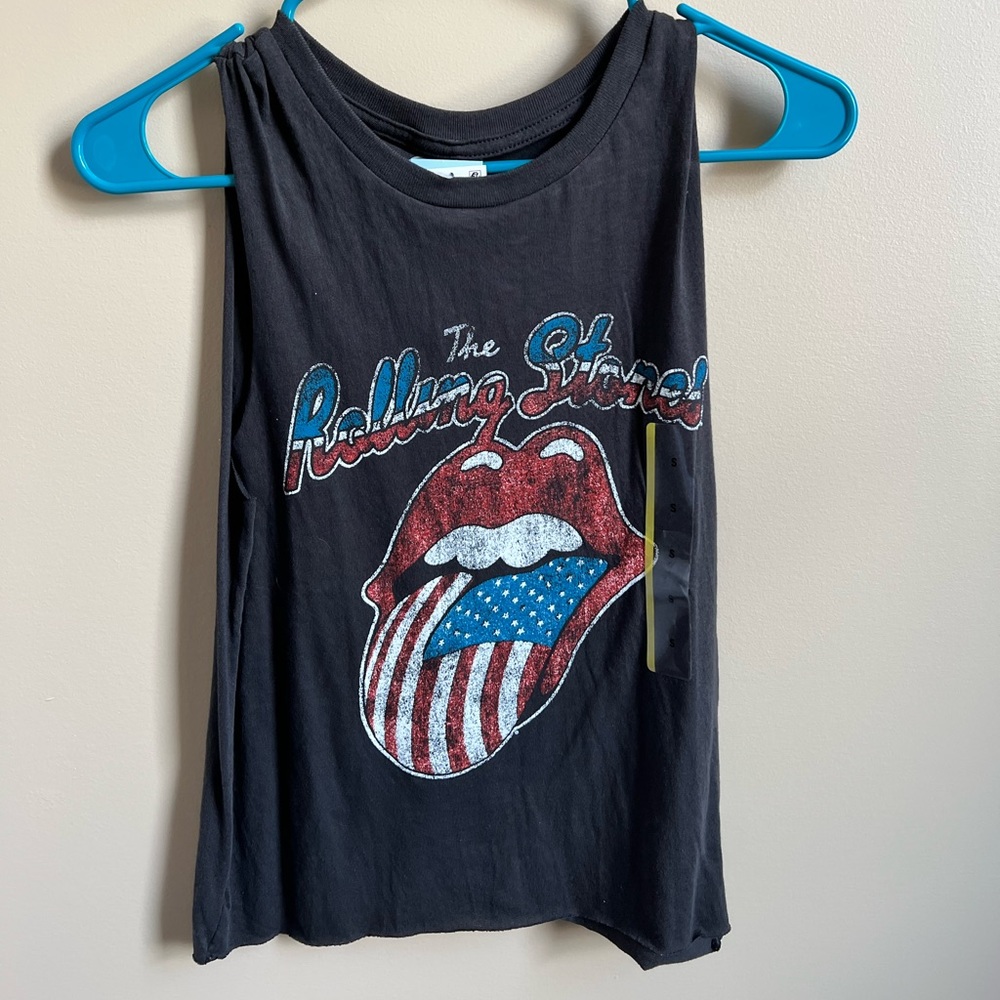 NWT Target Tank Top